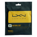 Luxilon Natural 12,2m